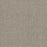 Perfect Balance Polyester Warm Putty 2732 Carpet Loop 1