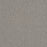 Perfect Balance Polyester Ravishing 2867 Carpet Loop 1