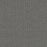 Perfect Balance Polyester Moon Stone 2944 Carpet Loop 1