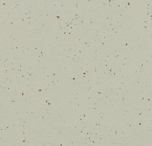 Marmoleum Cocoa Stracciatella 3585-cut