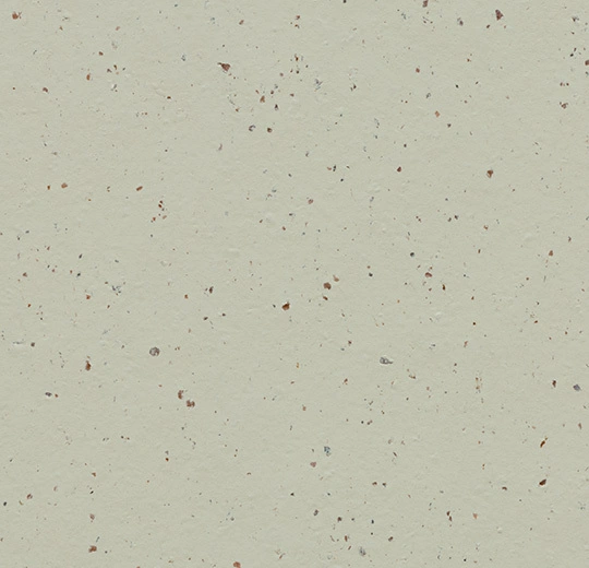 Marmoleum Cocoa Stracciatella 3585-cut