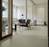 Marmoleum Cocoa Stracciatella Linoleum 3585-cut