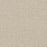 Natural Attraction Polyester Joyous 2069 Carpet Loop 1