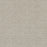 Natural Attraction Polyester Pearly Lace 2233 Carpet Loop 1