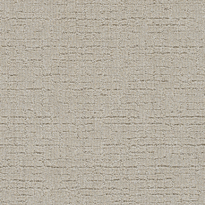 Natural Attraction Polyester Pearly Lace 2233 Carpet Loop 1