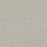 Natural Attraction Polyester Cascades 2387 Carpet Loop 1