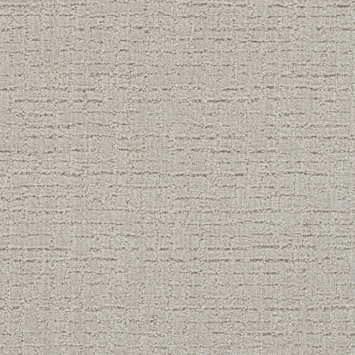Natural Attraction Polyester Cascades 2387 Carpet Loop 1