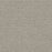 Natural Attraction Polyester Regal 2390 Carpet Loop 1