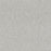 Natural Attraction Polyester Tranquil 2452 Carpet Loop 1
