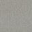Natural Attraction Polyester Sapphire 2527 Carpet Loop 1