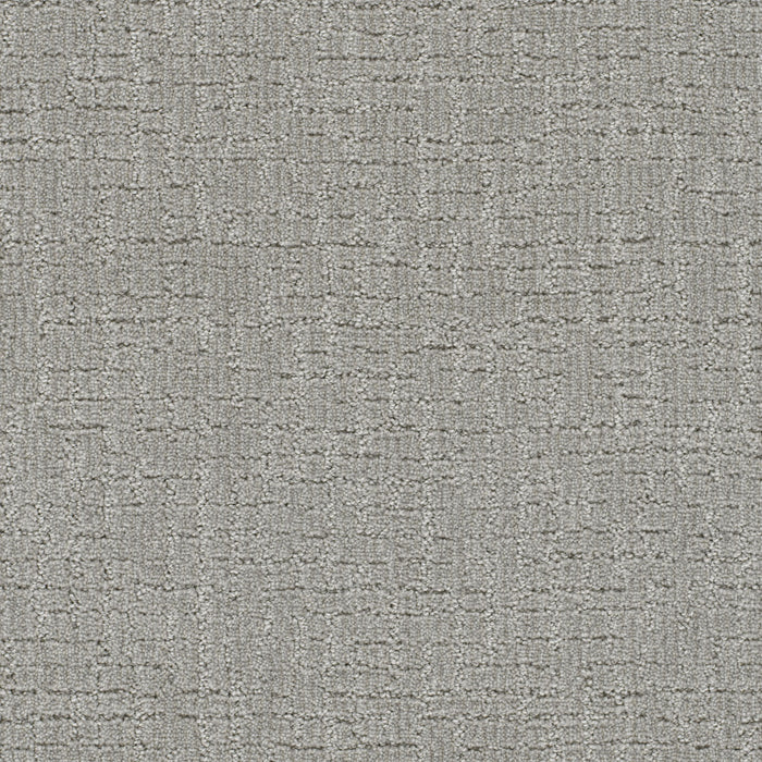 Natural Attraction Polyester Sapphire 2527 Carpet Loop 1