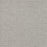 Natural Attraction Polyester Del Mar 2561 Carpet Loop 1