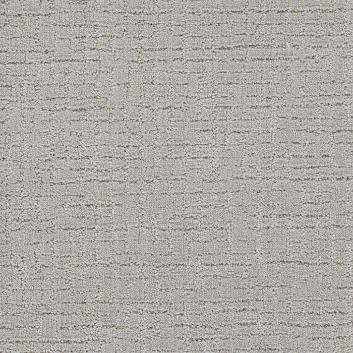 Natural Attraction Polyester Del Mar 2561 Carpet Loop 1