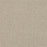 Natural Attraction Polyester Light Wheat 2586 Carpet Loop 1