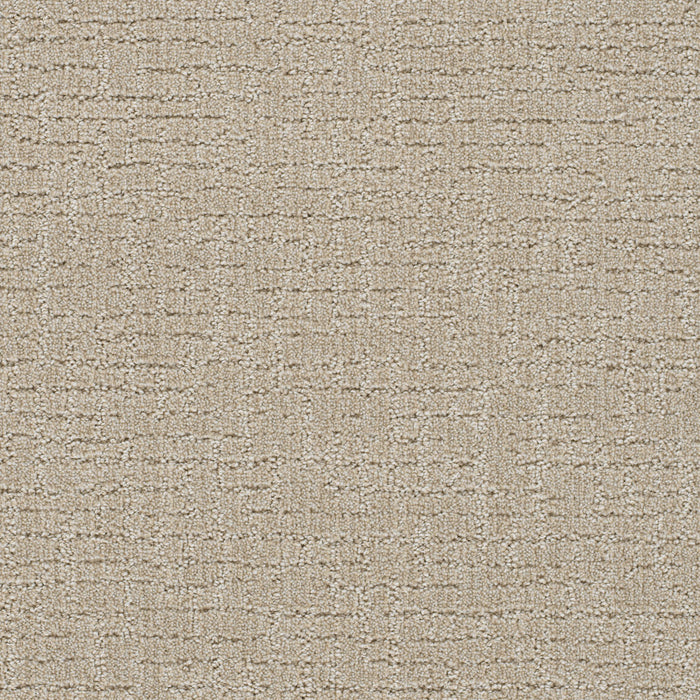 Natural Attraction Polyester Light Wheat 2586 Carpet Loop 1