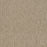 Natural Attraction Polyester Sand Dance 2604 Carpet Loop 1