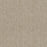Natural Attraction Polyester Papaya 2655 Carpet Loop 1