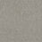 Natural Attraction Polyester Lodgestone 2700 Carpet Loop 1