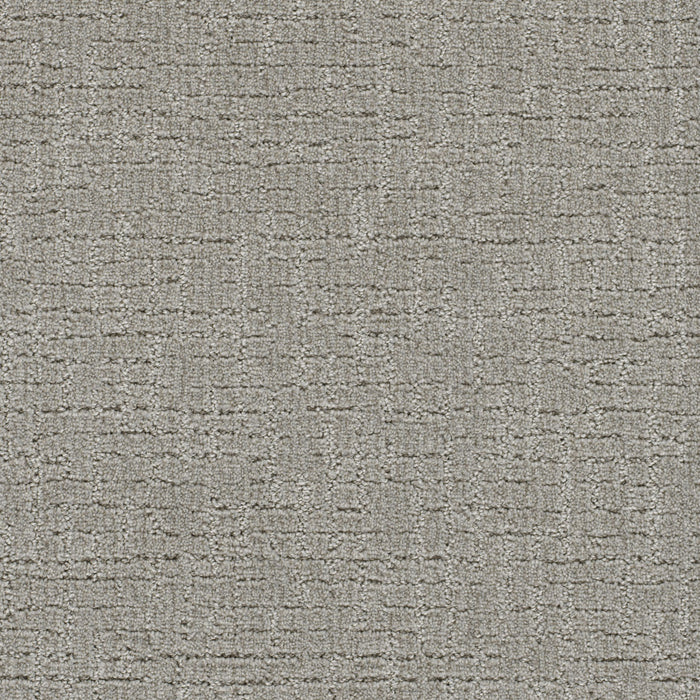 Natural Attraction Polyester Lodgestone 2700 Carpet Loop 1