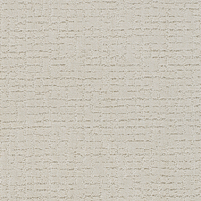 Natural Attraction Polyester Wishful 2723 Carpet Loop 1