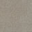 Natural Attraction Polyester Warm Putty 2732 Carpet Loop 1