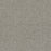 Natural Attraction Polyester Ravishing 2867 Carpet Loop 1