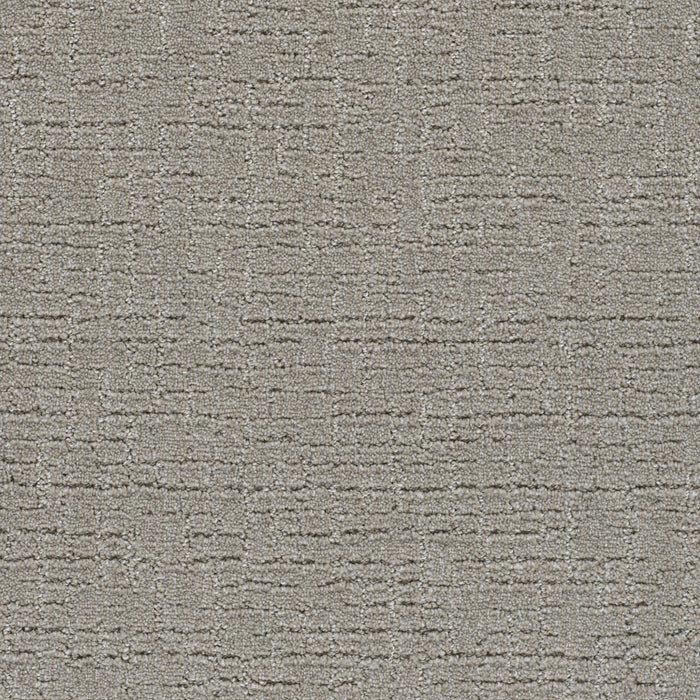 Natural Attraction Polyester Ravishing 2867 Carpet Loop 1