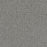 Natural Attraction Polyester Moon Stone 2944 Carpet Loop 1