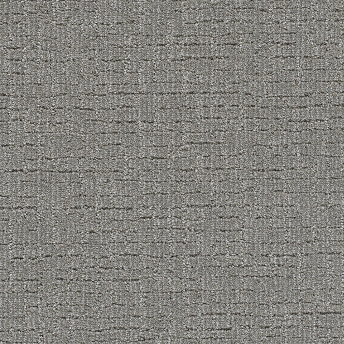 Natural Attraction Polyester Moon Stone 2944 Carpet Loop 1