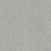 Natural Attraction Polyester Haven 2982 Carpet Loop 1
