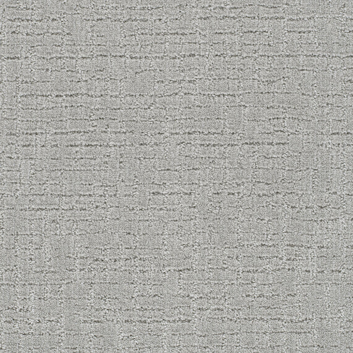 Natural Attraction Polyester Haven 2982 Carpet Loop 1