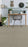 Natural Attraction Polyester Warm Putty 2732 Carpet Loop 2