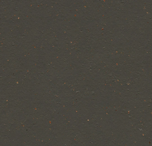 Marmoleum Cocoa Black Tea 3591-cut