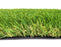 Navigation Adventure Field Green / Olive Polypropylene Turf - Urethane