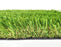 Navigation Excursion Field Green / Olive Polypropylene Turf - Urethane