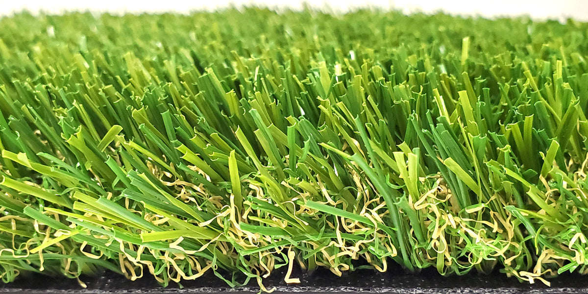Shawgrass Navigation Trek Field Green / Olive Turf | Lowest Price
