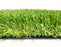 Navigation Trek Field Green / Lime Polypropylene Turf - Urethane