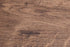 Stone Elegance II Vinyl Cocoa Vinyl Plank Aluminum Oxide 1
