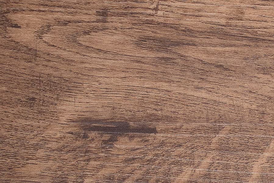 Stone Elegance II Vinyl Cocoa Vinyl Plank Aluminum Oxide 1
