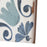 Magnolia Porcelain Paulina Tile Mixed 7