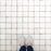 Kings Ceramic Campania Salerno Tile Mixed 6