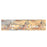 Java Ceramic Wood Decor Tile Matte 8