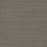 Sidewinder Broadloom APEX SDP Polyester Gray 2759 Carpet Pattern 1