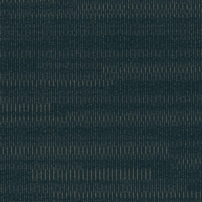 Sidewinder Broadloom APEX SDP Polyester Spring 2760 Carpet Pattern 1