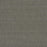 Sidewinder Broadloom APEX SDP Polyester Dust 2761 Carpet Pattern 1