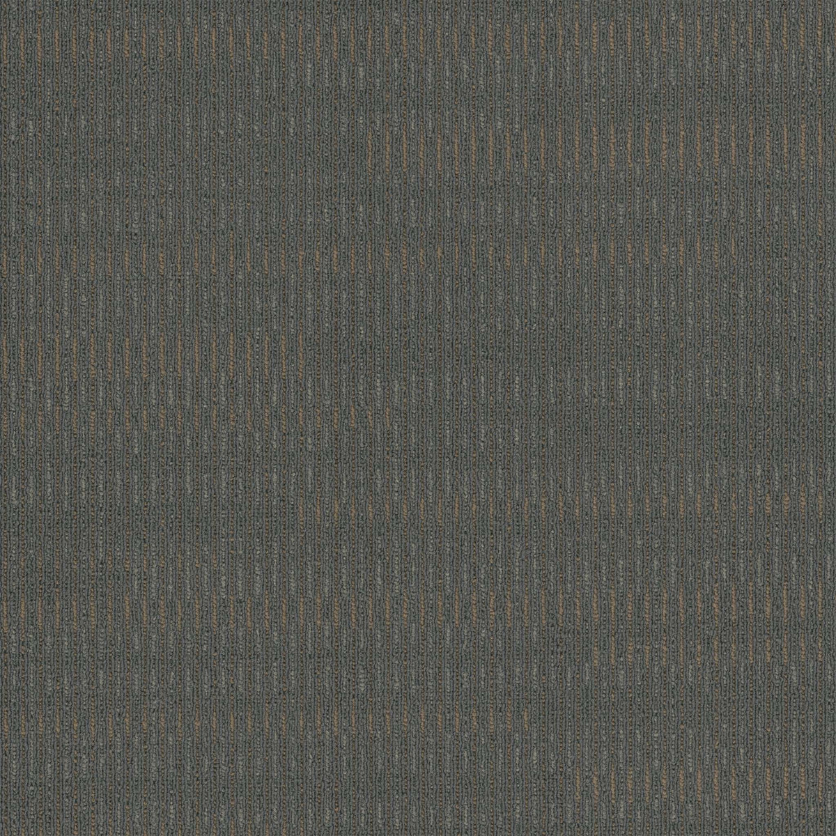 Pentz Commercial Sidewinder Broadloom 2763 Mine Pattern Polyester