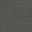 Sidewinder Broadloom APEX SDP Polyester Mine 2763 Carpet Pattern 1