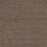 Sidewinder Broadloom APEX SDP Polyester Paint 2765 Carpet Pattern 1
