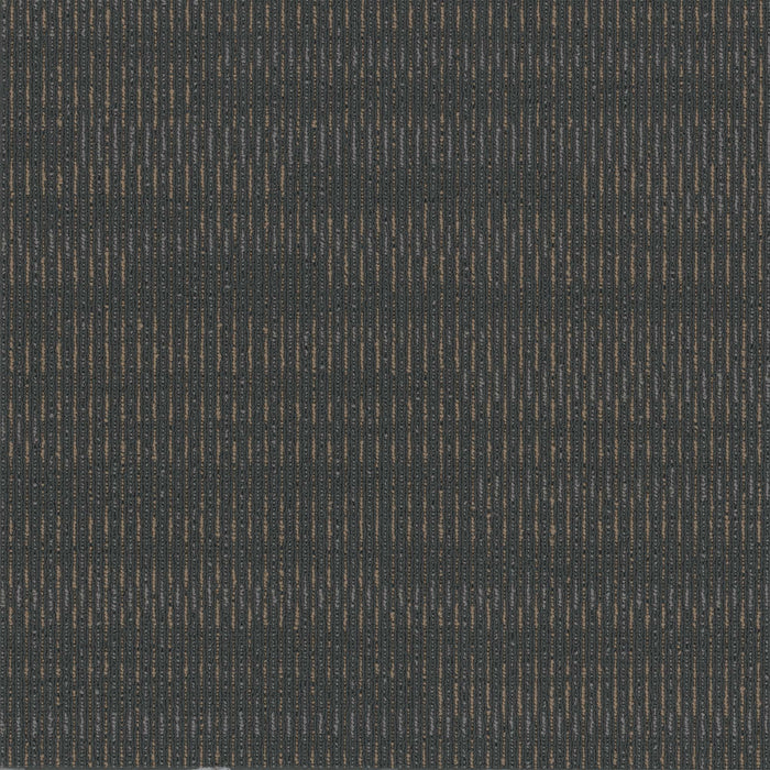 Sidewinder Broadloom APEX SDP Polyester Obsidian 2767 Carpet Pattern 1