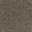 Trendsetter I Polyester Imperial Sable 134 Carpet Textured 1